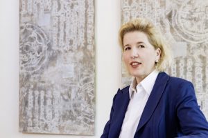 Der Anwalt Ihrer Wahl vertritt Sie loyal: Rechtsanwaltskanzlei Silke Thulke-Rinne