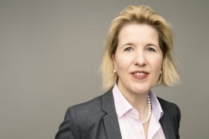 Arbeitsrecht Fürth: Anwältin Silke Thulke-Rinne berät Sie verständlich.