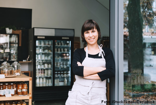 Minijob - Infos von Rechtsanwältin Thulke-Rinne, Fürth